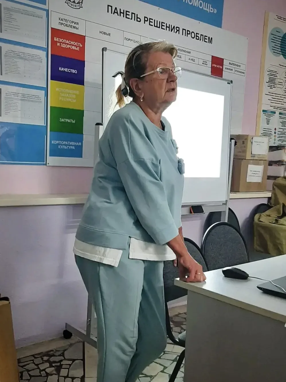 🩺 Сахарный диабет и здоровье полости рта: важная междисциплинарная тема