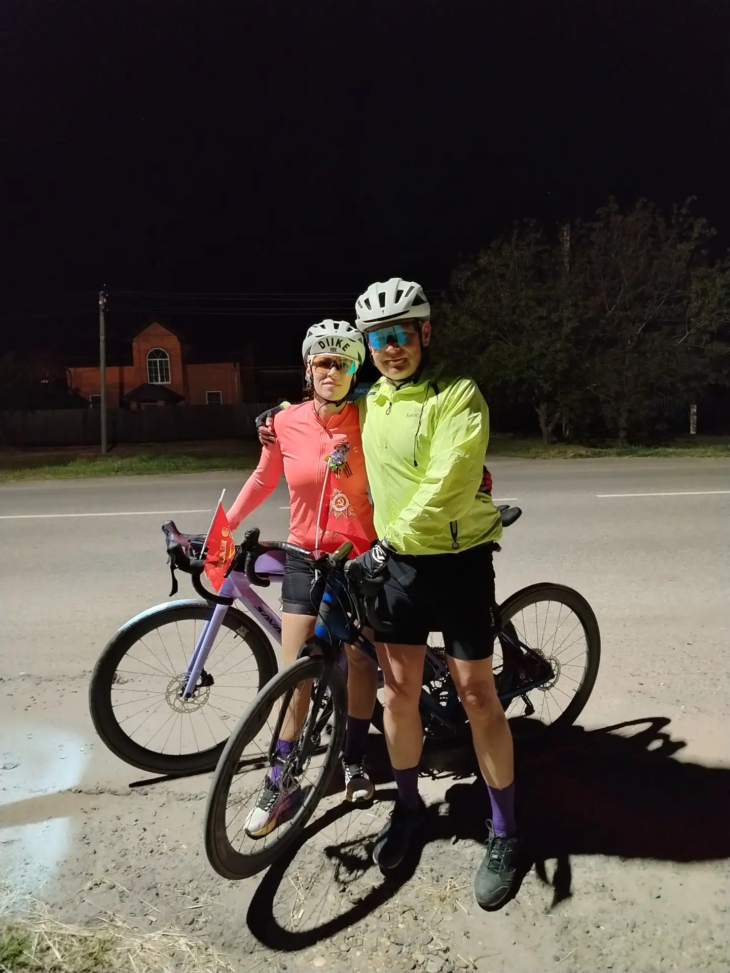 🎊3 июня отмечается Всемирный день велосипеда (World Bicycle Day). Этот праздник, прово...
