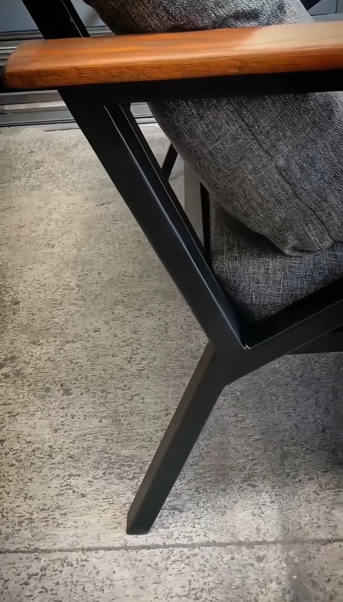 Набор LOFT мебели