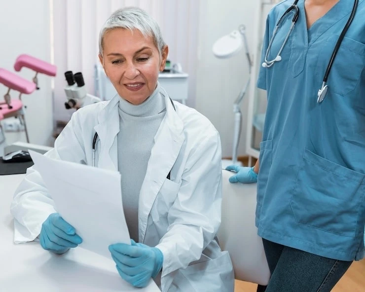 🏥 В Златоусте отремонтируют служебное жильё для врачей