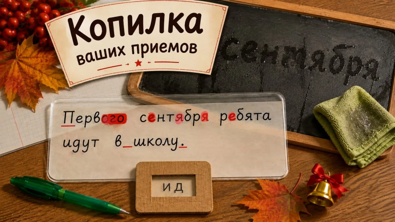 Чтобы ошибка не проскочила: находки наших коллег