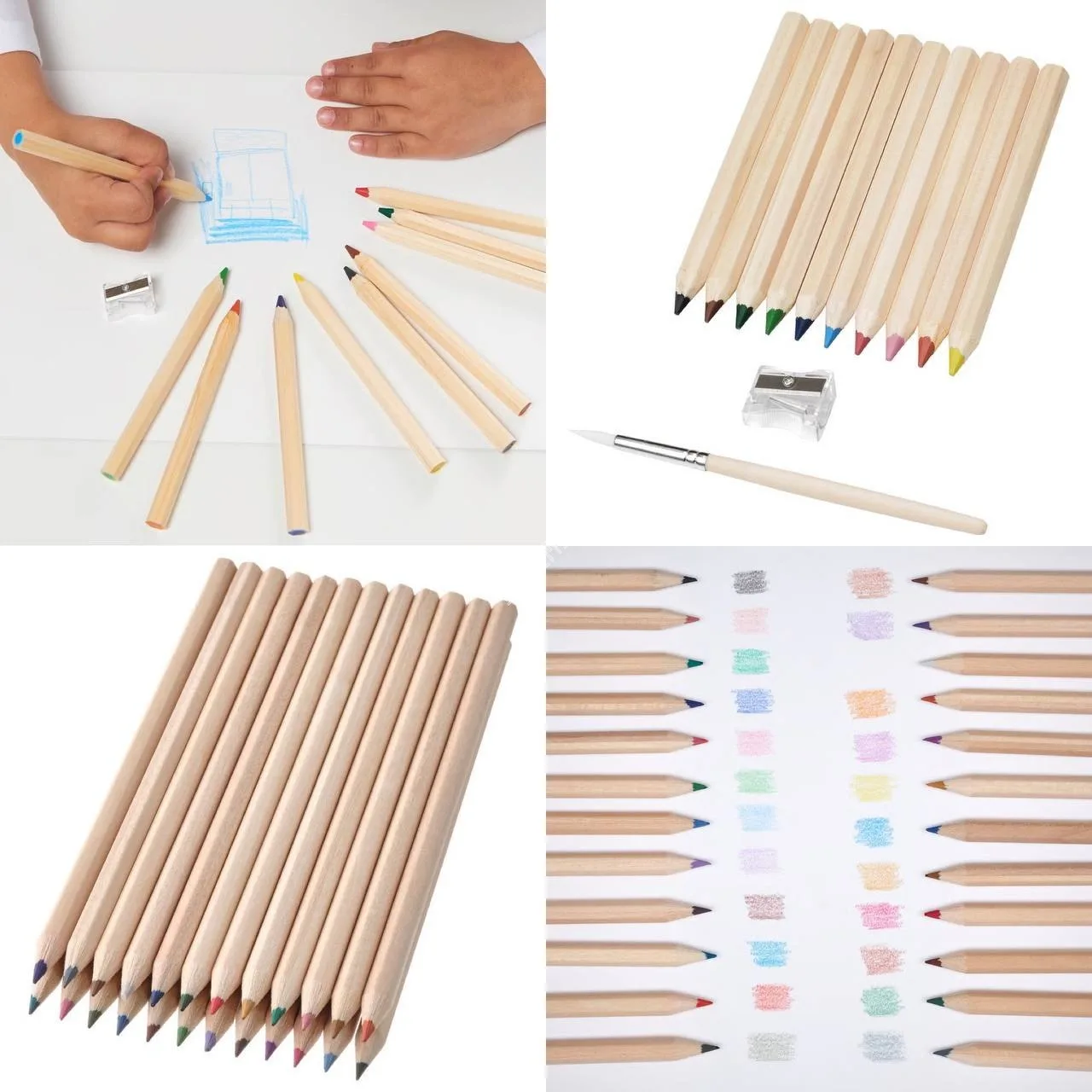 🎨IKEA🎨