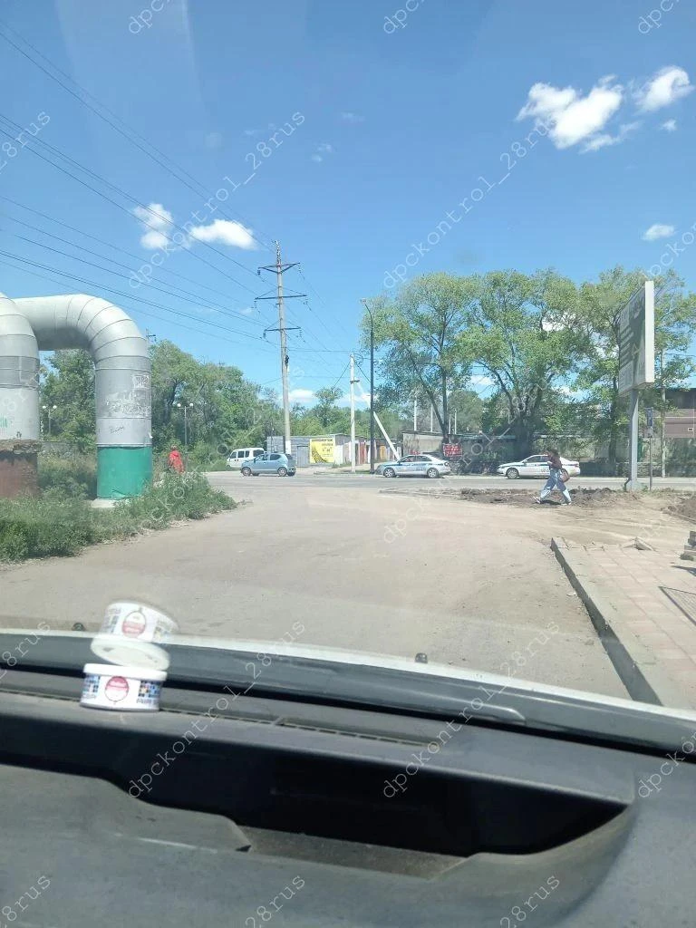 От Родиона:

Октябрьская -Шимановского дтп

Мы в Макс 🇷🇺 https://max.ru/dpckontrol_28rus