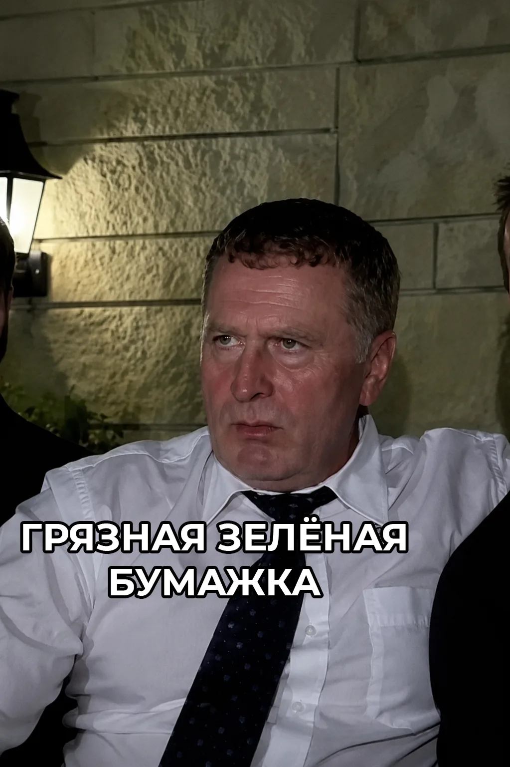 Доллар может УПАСТЬ до 65 рублей уже в ближайшие недели, — говорят аналитики.