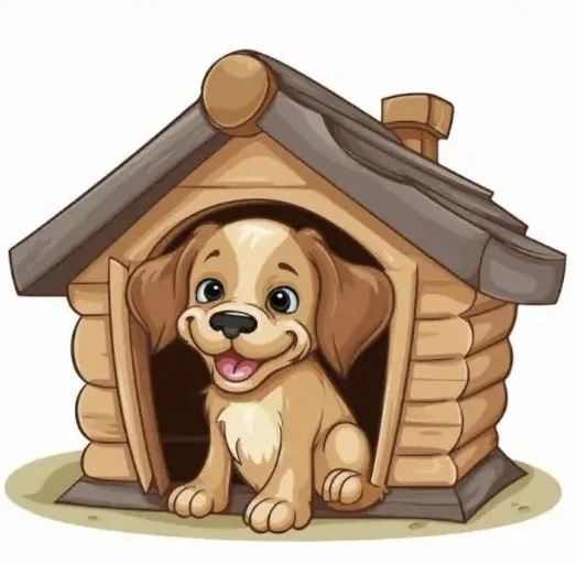 🏡 В группе «Солнышко» кипит работа!