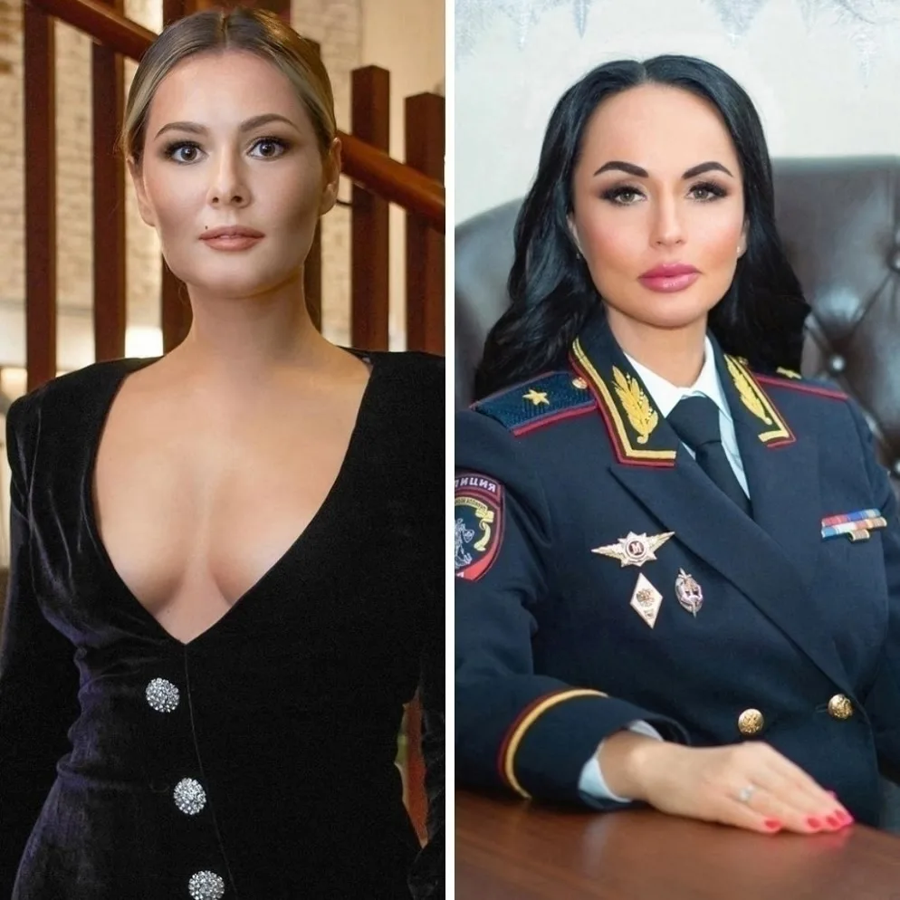 Актриса Мария Кожевникова выразила своё недовольство тем, что Ирине Волк, официальному представителю