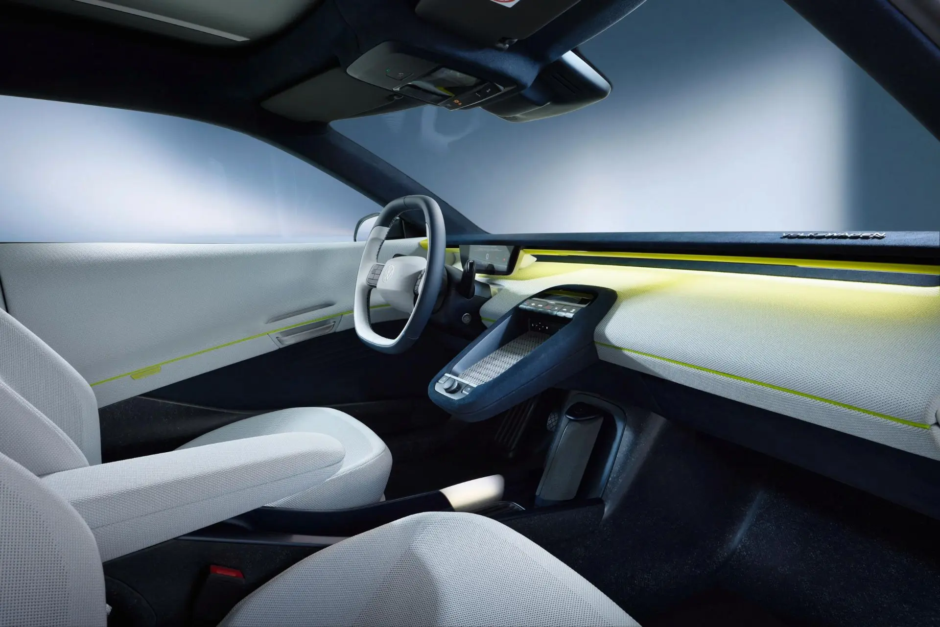Изображение 3 к публикации «Авто drive»