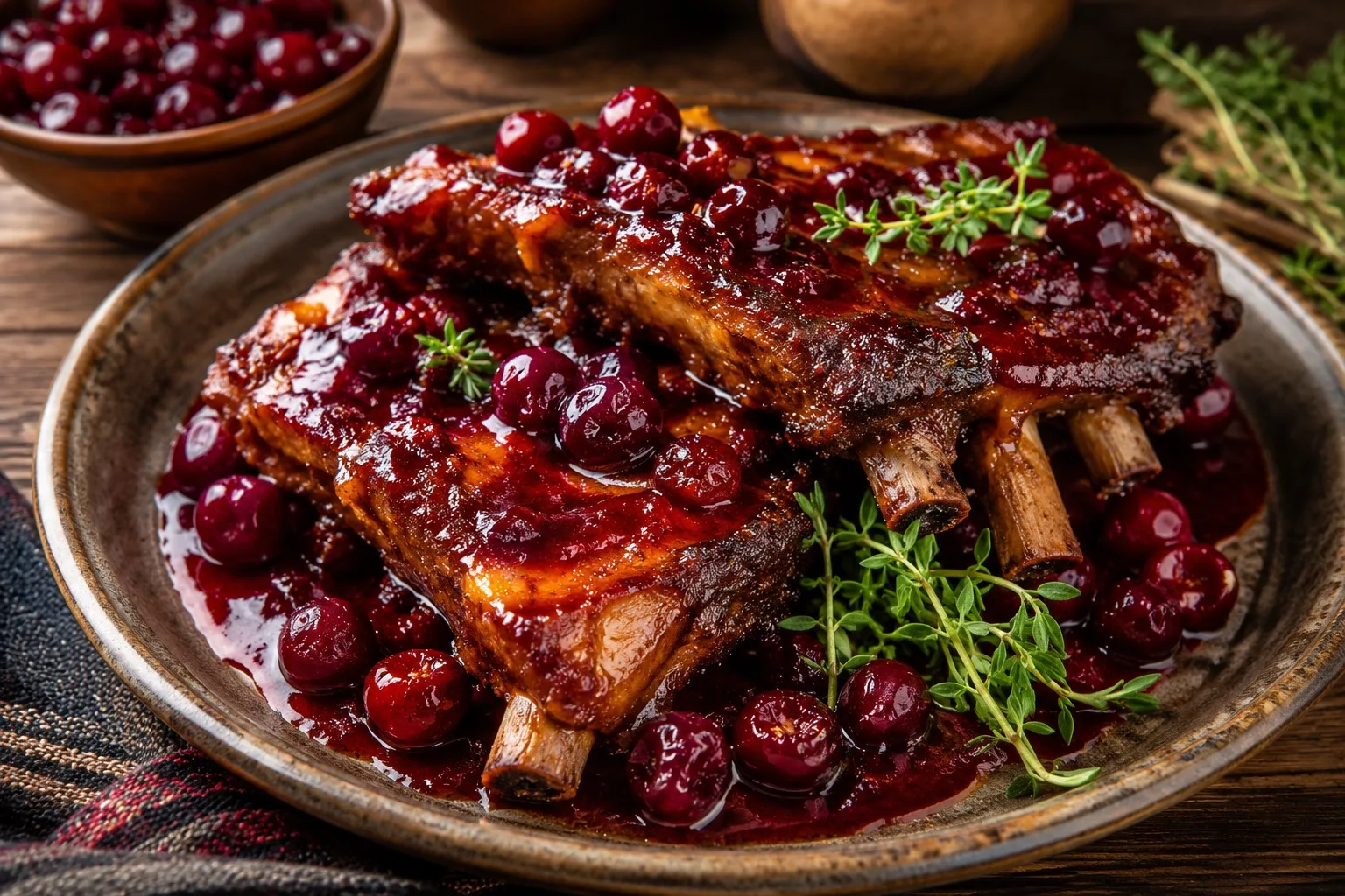 Рецепты Запорожской кухни.