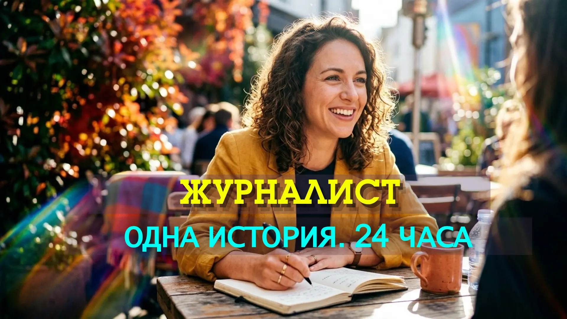 СКОЛЬКО НА САМОМ ДЕЛЕ ПОЛУЧАЕТ ЖУРНАЛИСТ И КАК ТУДА ПОПАСТЬ