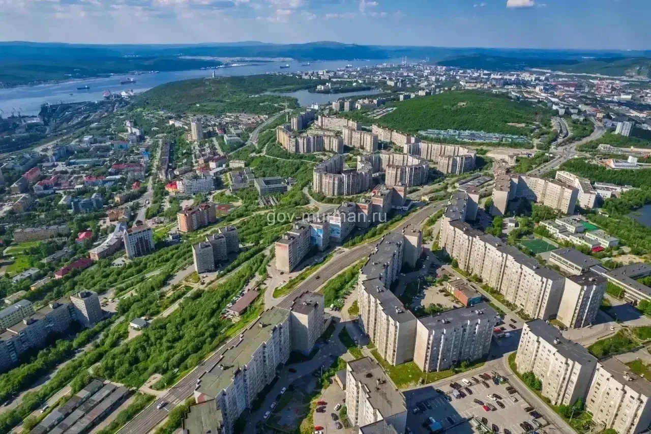 #наказаниенеизбежно