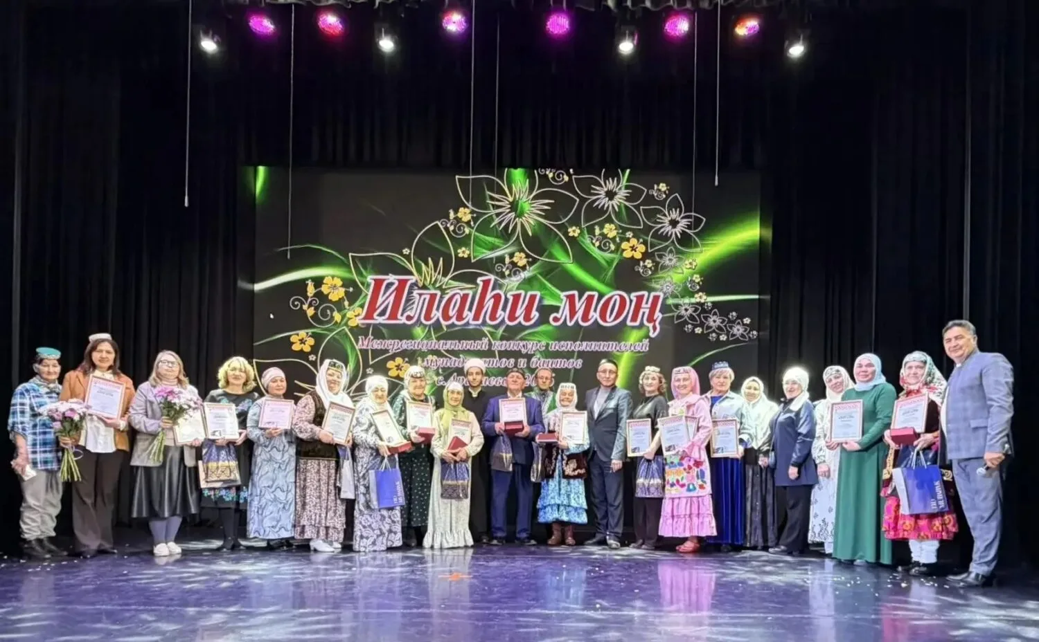 Продолжаем знакомить вас с новостями Красноуфимского района. Рассказываем о событиях ми...