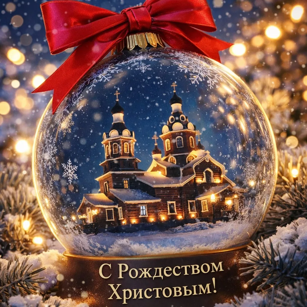 Дорогие  ученики, родители  и педагоги! Сегодня мы отмечаем прекрасный праздник - Рождество. Это вре