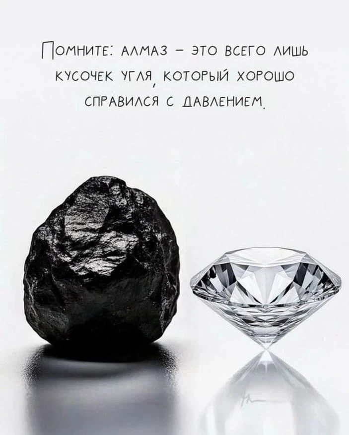 ЦИТАТА ДНЯ