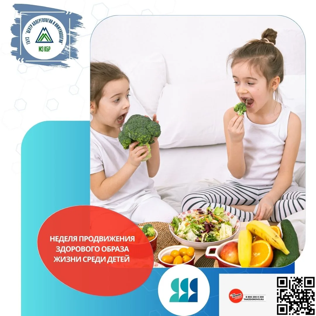 👨‍👩‍👧‍👦 Родители — главный пример для подражания.