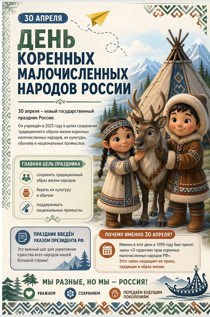 ВНИМАНИЕ!!! ‼️