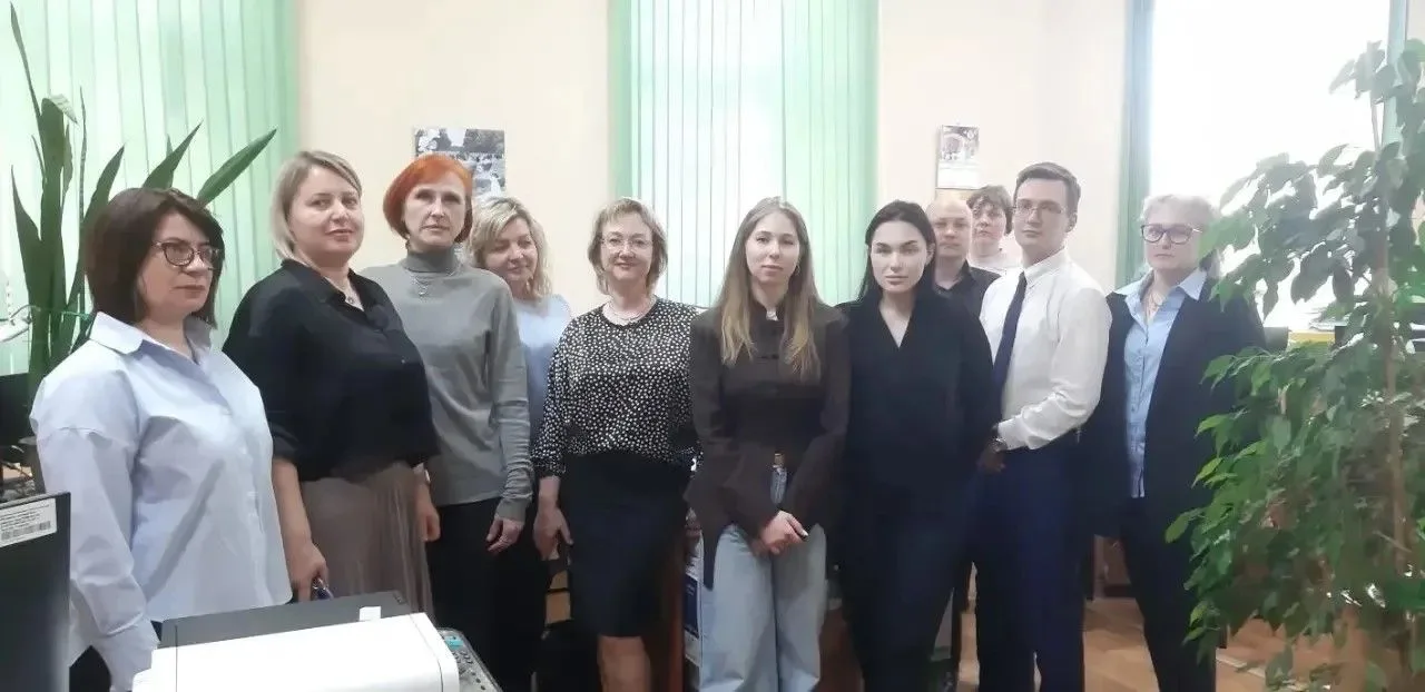 Информационная безопасность. Как обезопасить себя и своих близких?🤔