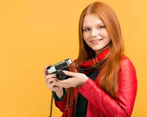 📢 Уважаемые ученики и родители!

Наша школа открывает набор в 10‑й предпрофессиональный медиакласс 