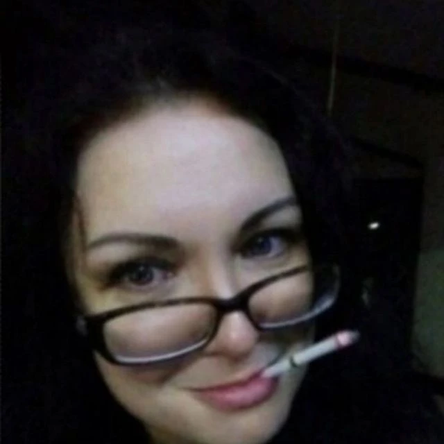 ⚡️Еще один админ тюменского тг-канала внесен реестр экстремистов и террористов Росфинмо...