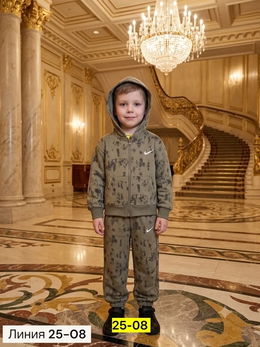 https://vk.com/photo-184814919_493333361