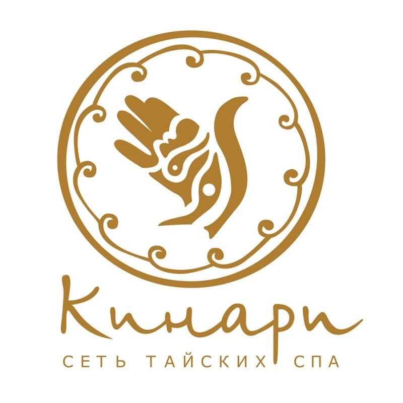 Администратор в спа
от 85 000 ₽/месяц

⭐️ Постоянная работа
🕒 2/2

🏛 Кинари СПА 
📍 Истра, г Истра