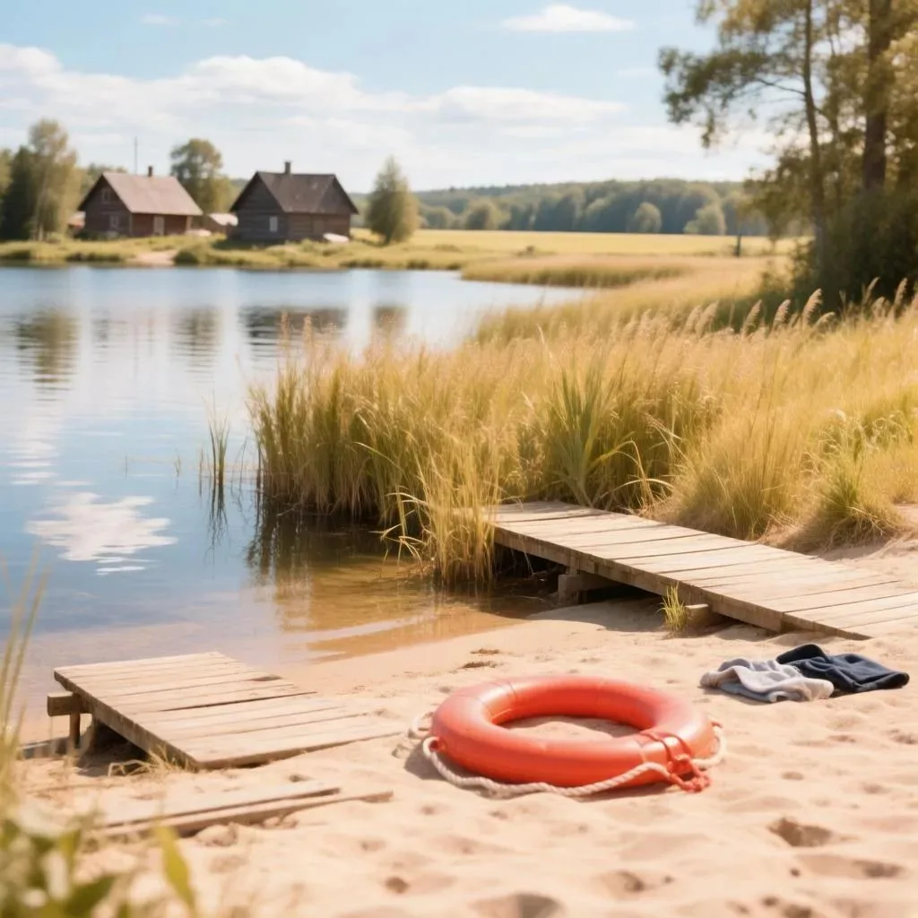 Фото