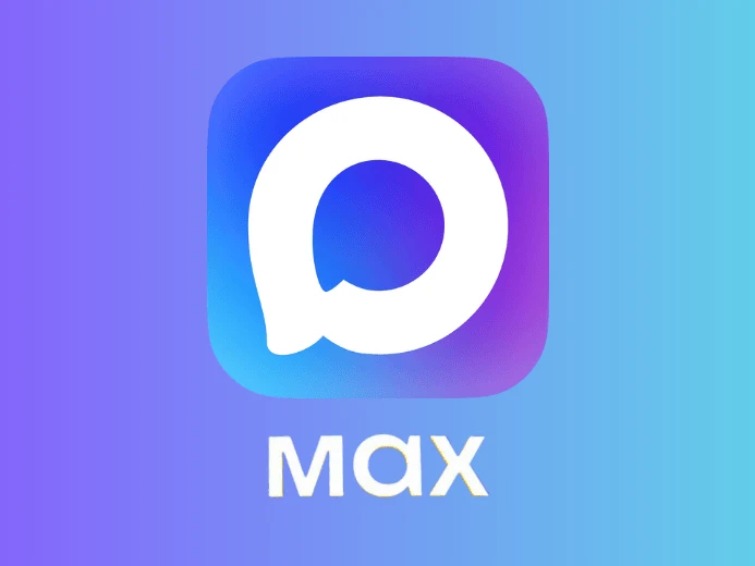 Продолжаем развивать информационные ресурсы в национальном мессенджере MAX