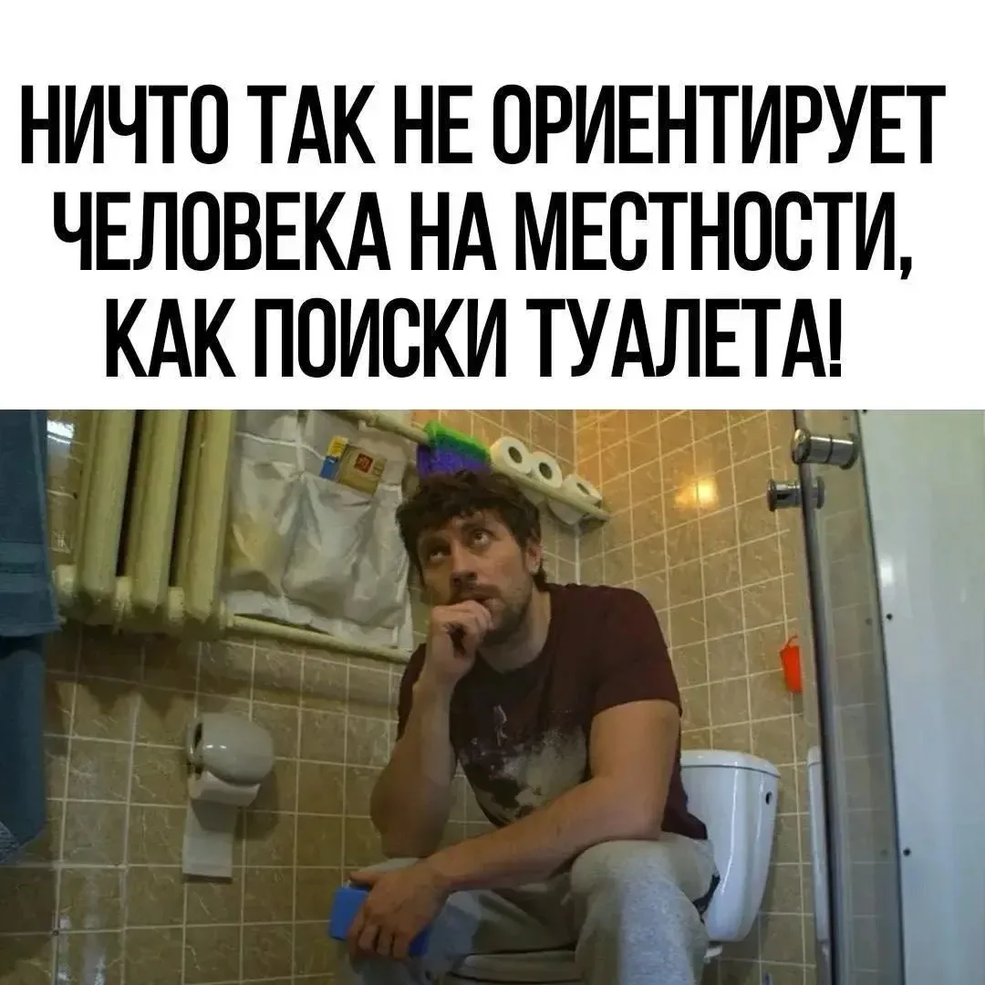 Счастливые открытки 💌