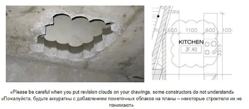 Минутка профессионального юмора от меня 🙂