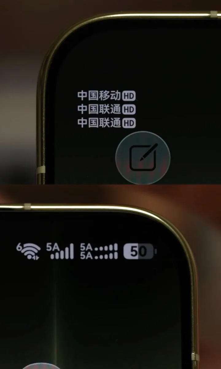 Huawei Mate 90 Pro Max первым в мире получил поддержку четырех SIM-карт с тремя активны...