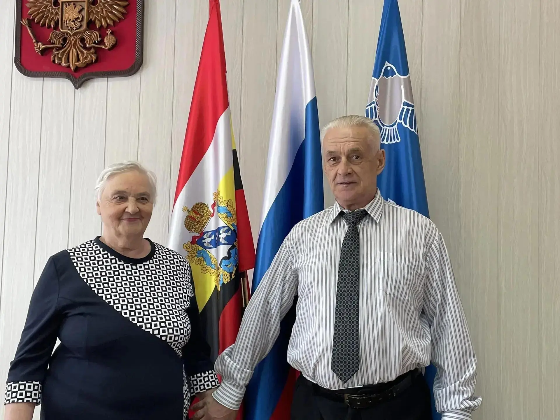 Свадьба — это торжественное мероприятие, которое отмечает вступление пары в брак. Это н...