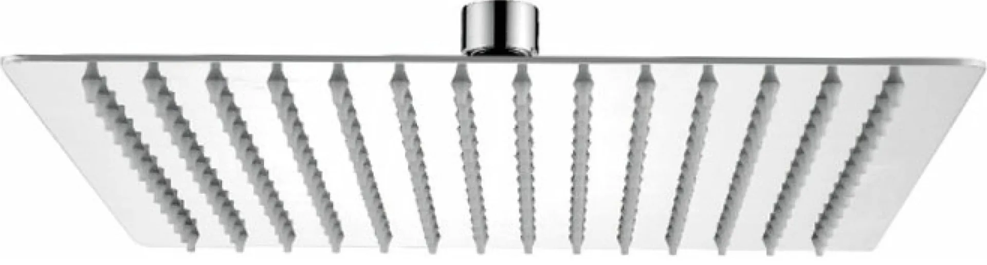Верхний душ Ledeme L014-30 — удобство в каждой капле 🚿