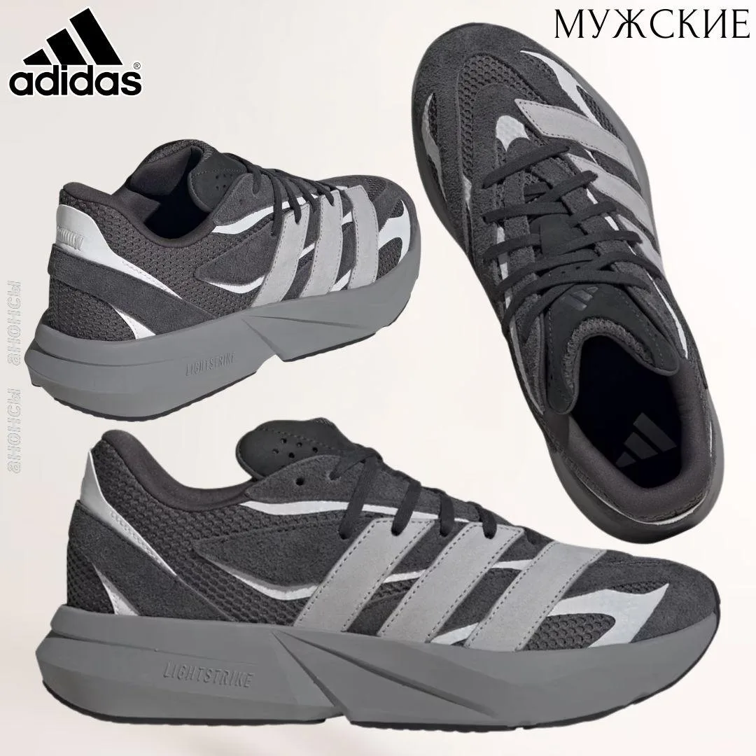 Adidas мужское