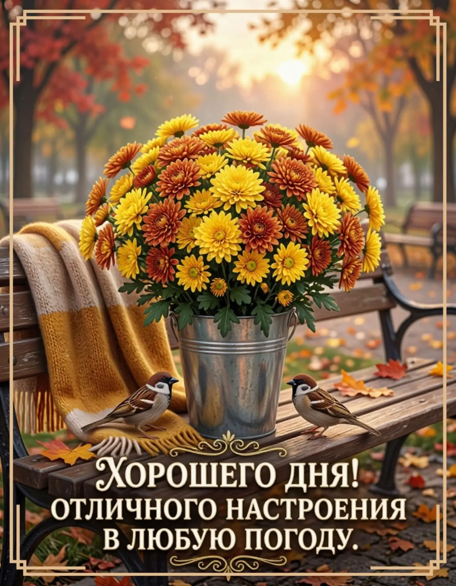 Не забудь подписаться на
