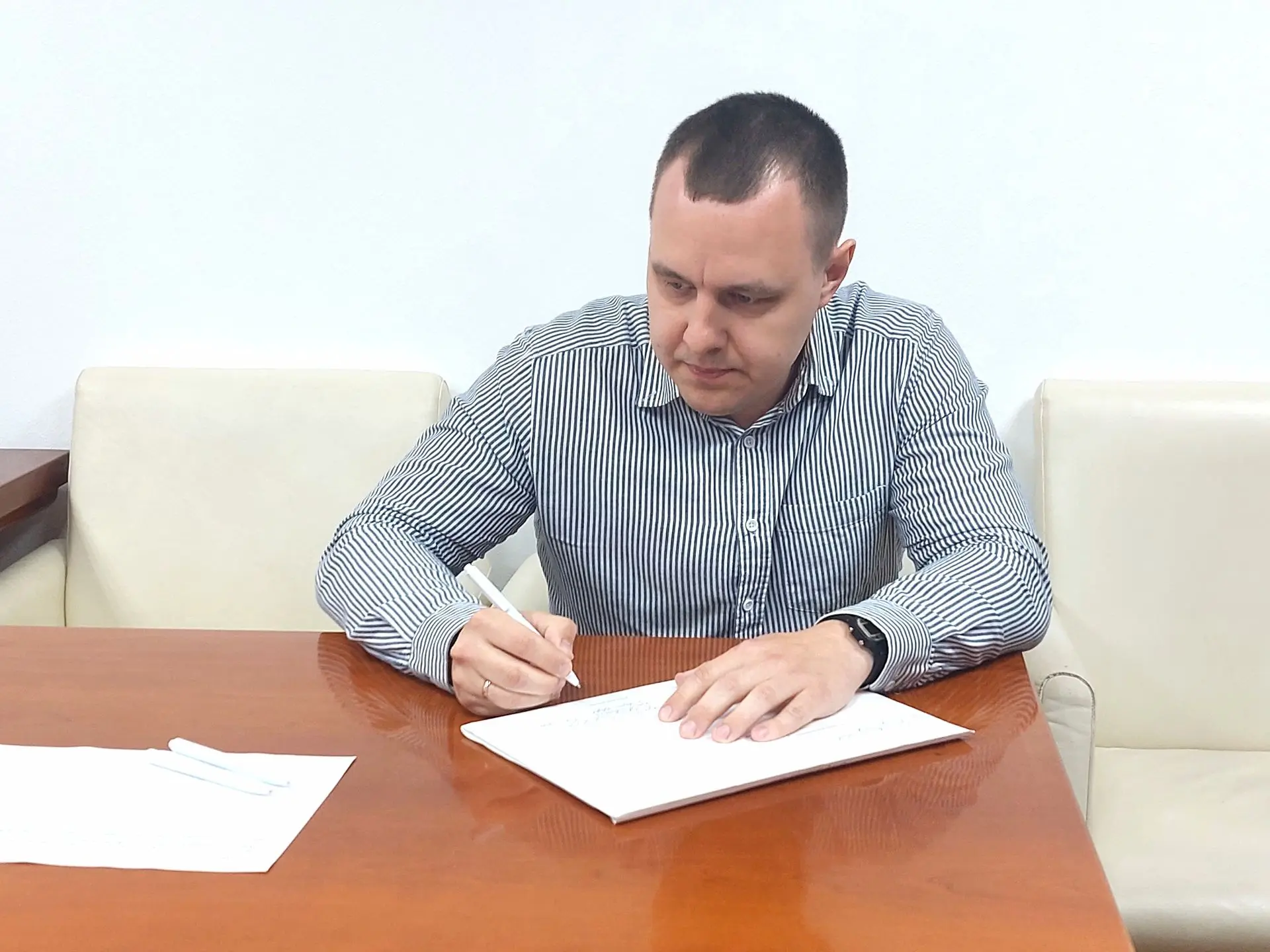 🚀🚀🚀Воплотить свою мечту в жизнь!
