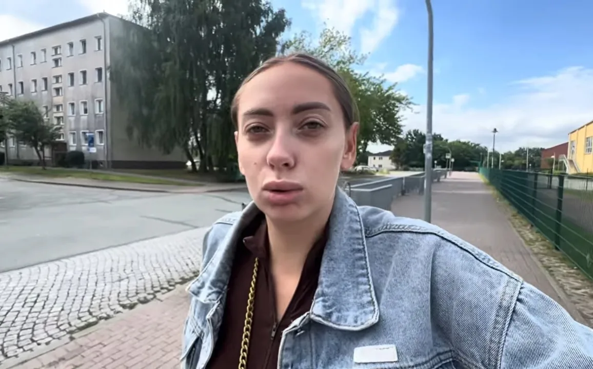 Возмущаться нет смысла
