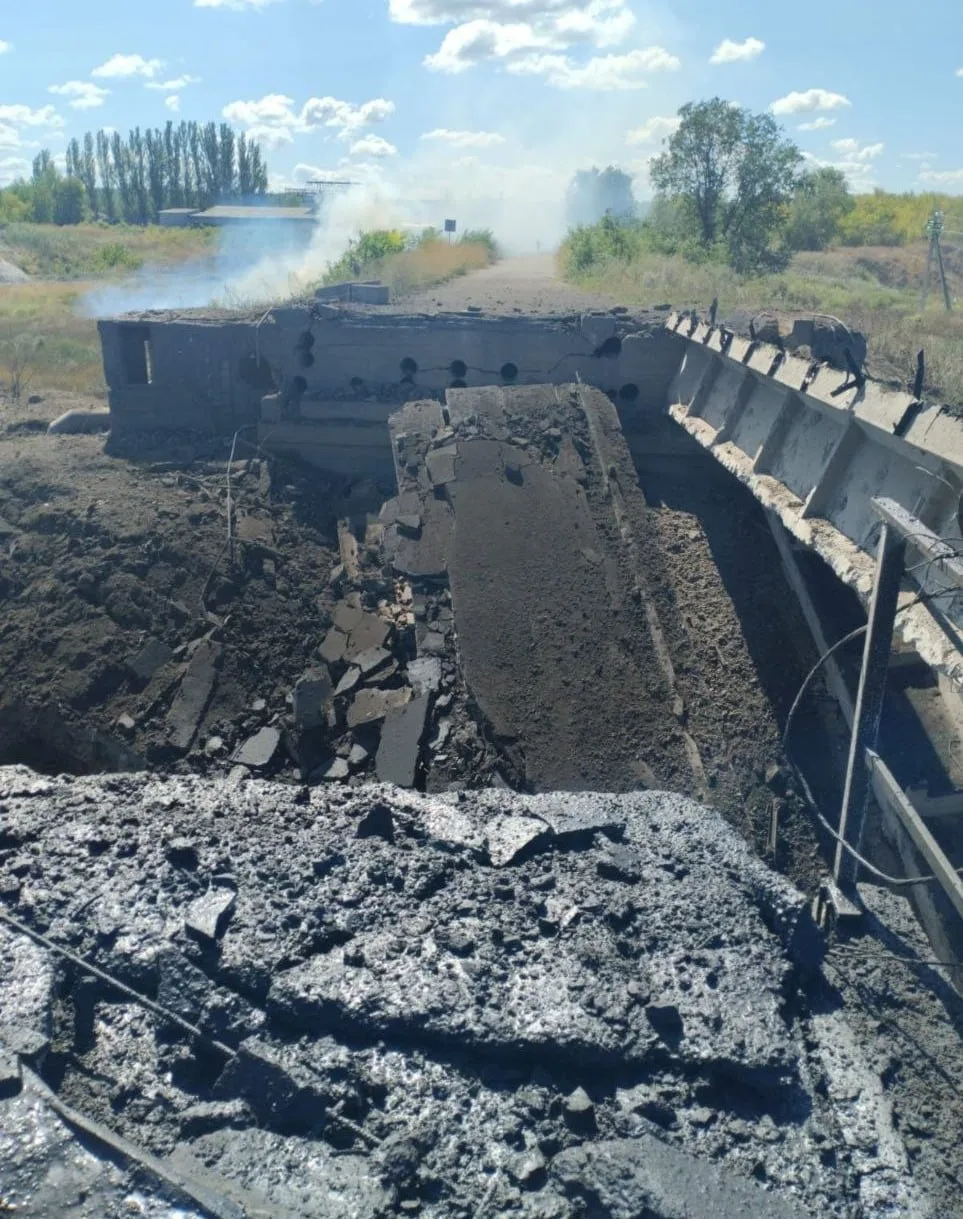 Изображение 1 к публикации «Военкор Котенок»