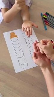 ❤️‍🔥 Игра на счет