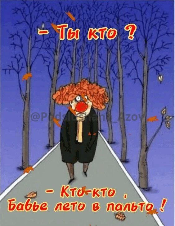 Сегодня наслаждаемся почти летней погодой.