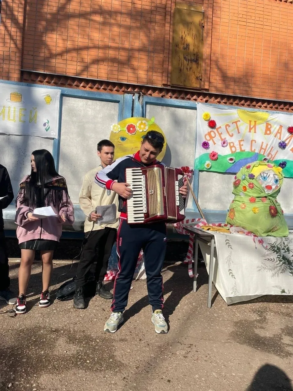 🏆 Общежития СФ УУНиТ — лучшие в городе 🏆
