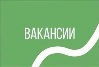 ❗️Театр «Волга Опера» объявляет дополнительное прослушивание вокалистов в оперную труппу: