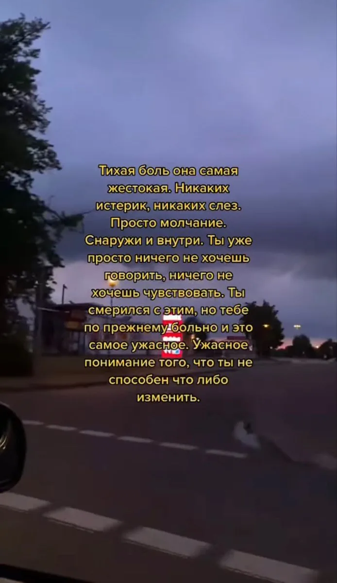 @dofamin_tg