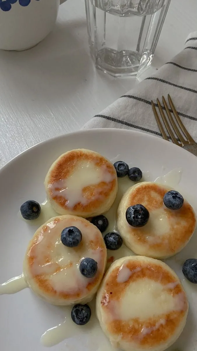 Ммм вкуснотища😋. Всем приятного аппетита❤️