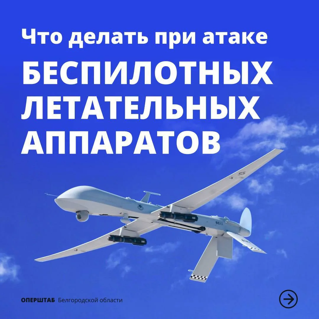 Закрепите знания сами и поделитесь с друзьями