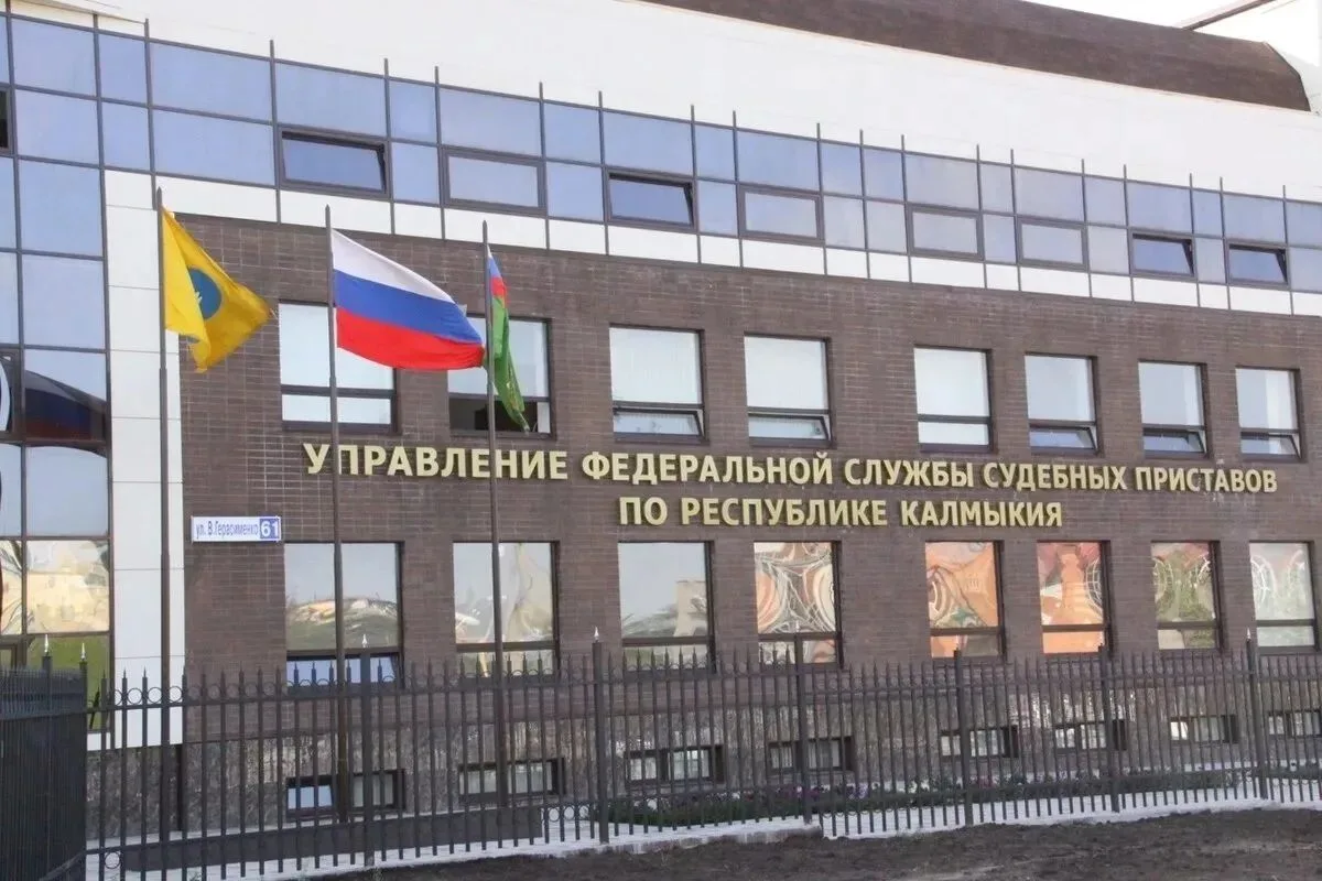Владелица фотографий смогла отстоять свои права и получить заслуженную компенсацию — около 750 тысяч