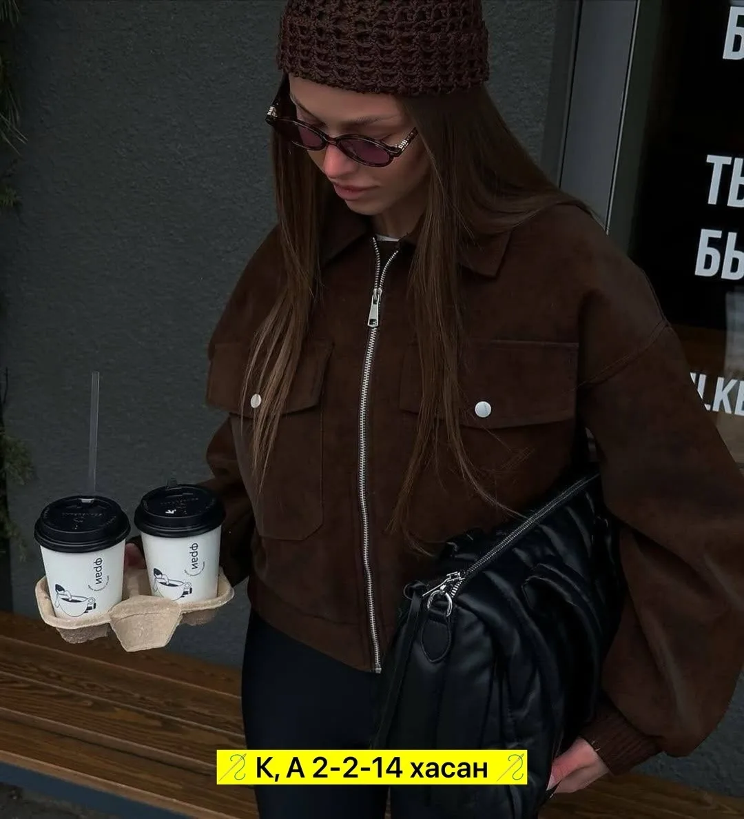 https://vk.com/photo-184814919_493419450