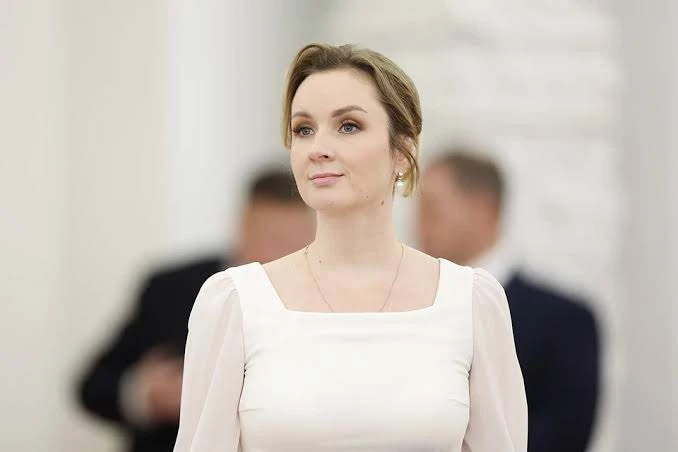 В «Российской газете» вышла статья о запуске онлайн-курса «Азбука счастливой семьи для ...