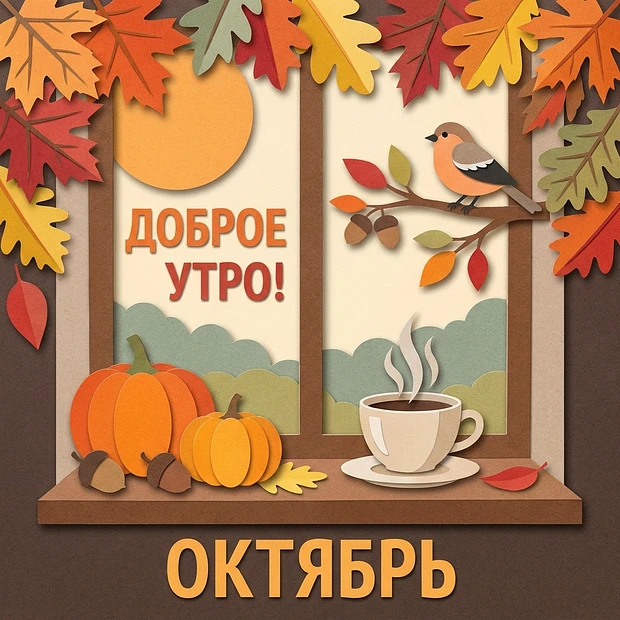 Подписаться