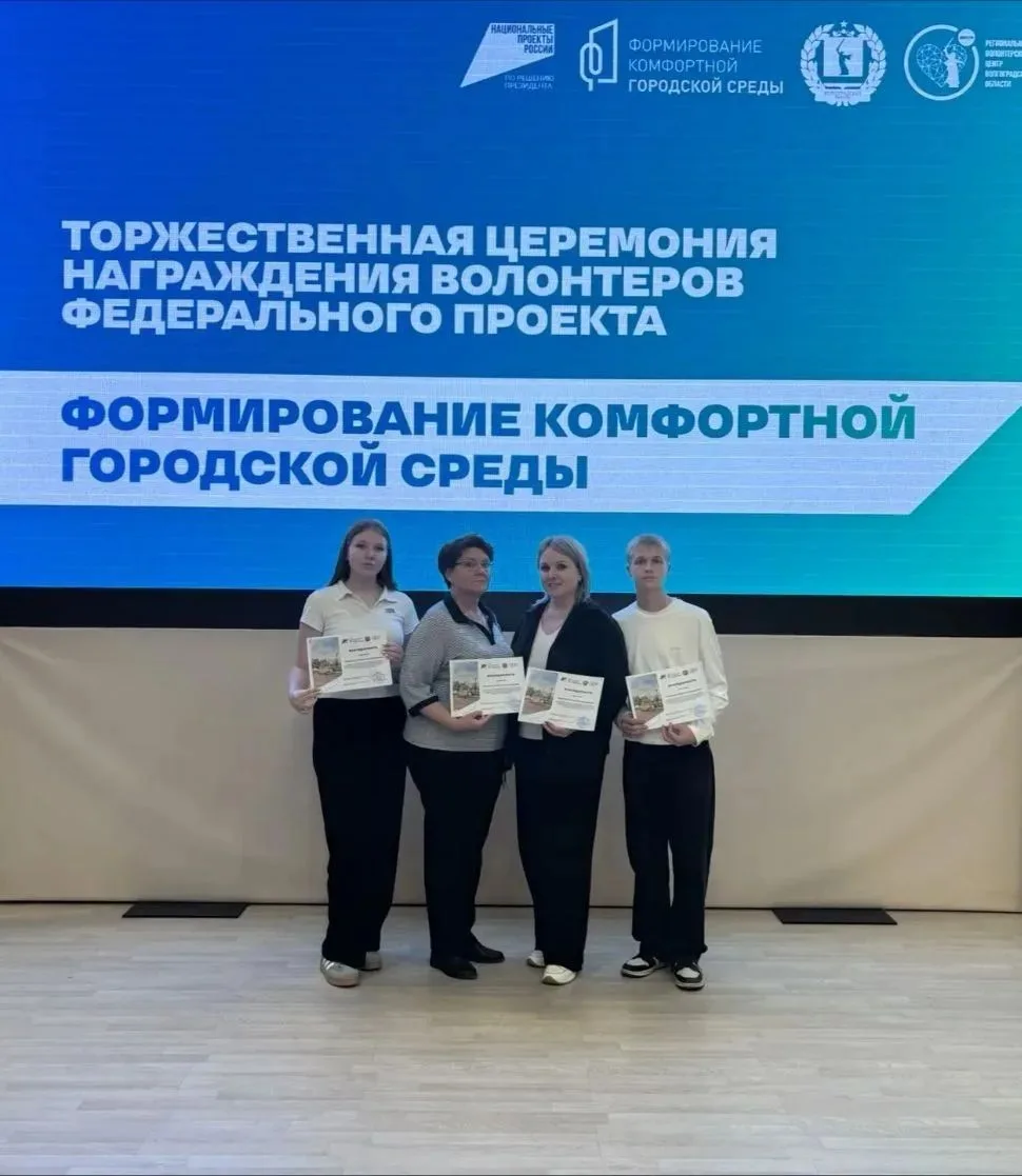 Знай наших 💪💪💪