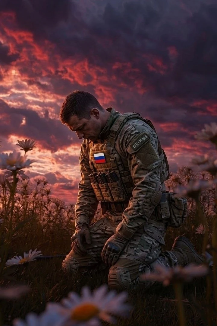 Ты напиши и пришли мне, сыночек, письмо.
Из далёкого небесного тихого  края.
Пусть весточка  до серд