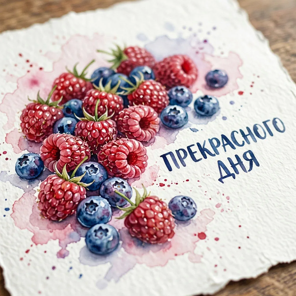 Канал ОТКРЫТКИ